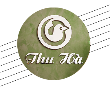 Liên hệ Trại Giống Thu Hà